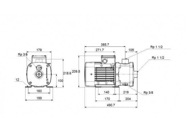 cm10 3 a r i v aqqv 1 cm10 3 a r i v aqqv 1