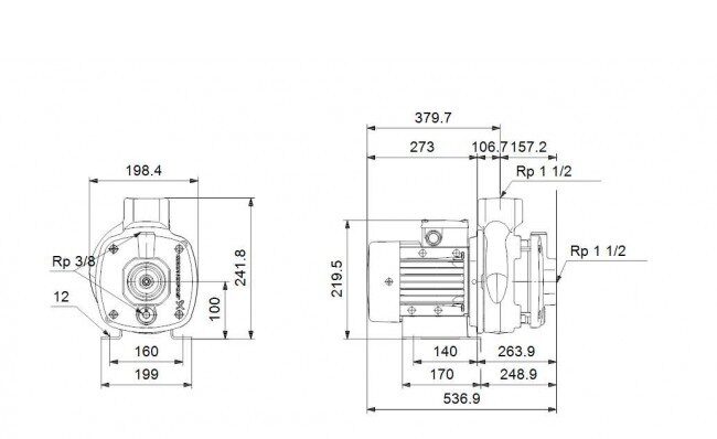 cm10 4 a r a e avbe 1 cm10 4 a r a e avbe 1