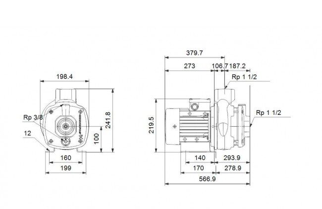 cm10 5 a r a e avbe 1 cm10 5 a r a e avbe 1