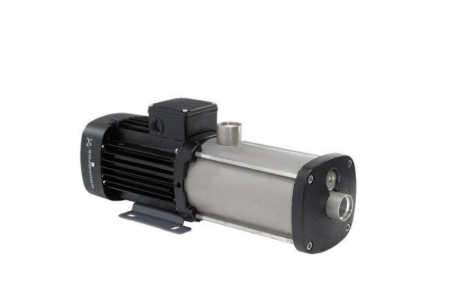 cm10 6 a r g e aqqe cm10 6 a r g e aqqe