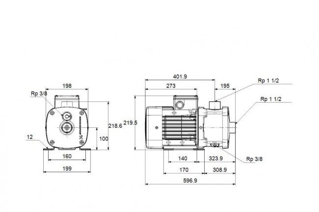 cm10 6 a r g e aqqe 1 cm10 6 a r g e aqqe 1