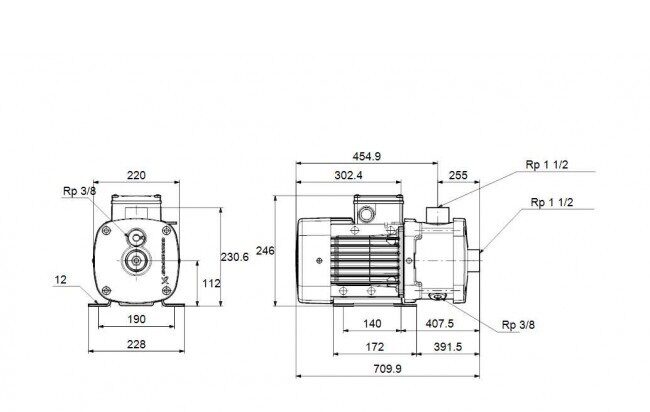 cm10 8 a r g v aqqv 1 cm10 8 a r g v aqqv 1