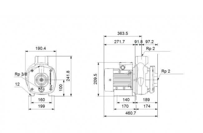 cm15 2 a r a e avbe 1 cm15 2 a r a e avbe 1