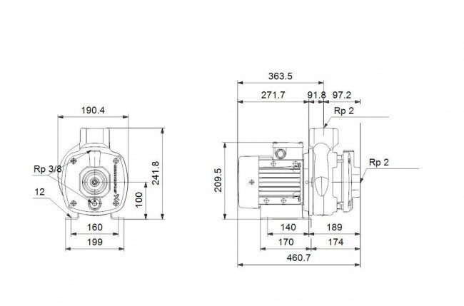 cm15 2 a r a v avbv 1 cm15 2 a r a v avbv 1