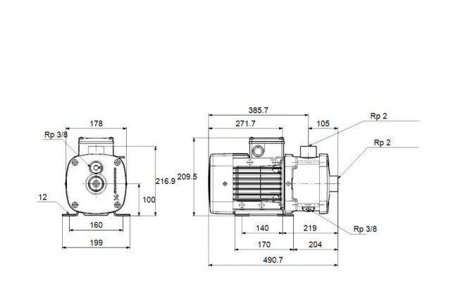 cm15 2 a r i e aqqe 1 cm15 2 a r i e aqqe 1