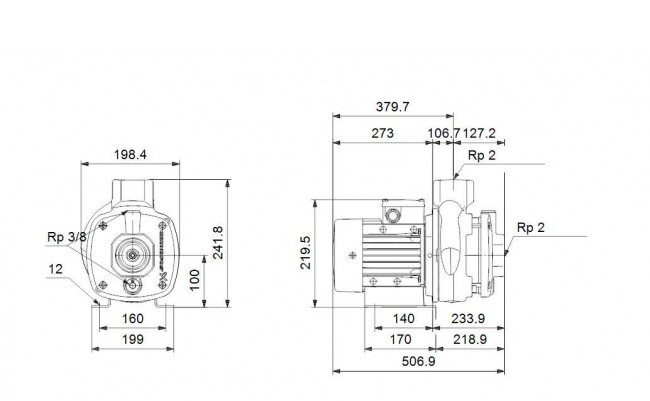 cm15 3 a r a e avbe 1 cm15 3 a r a e avbe 1