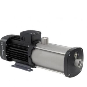 cm15 3 a r g e aqqe