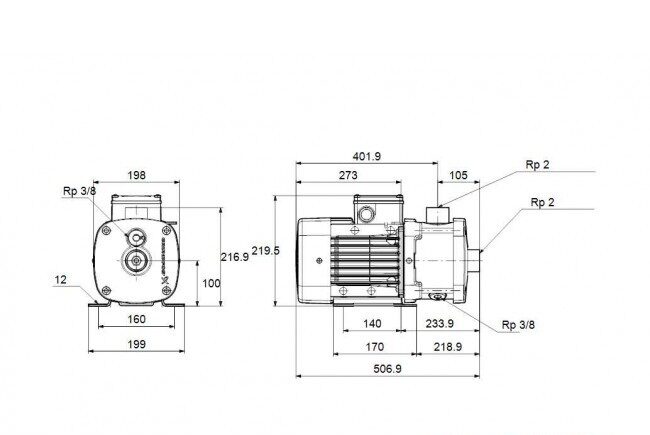 cm15 3 a r g e aqqe 1 cm15 3 a r g e aqqe 1