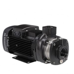 cm25 1 a r a e avbe