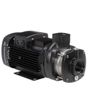 cm25 2 a r a e avbe