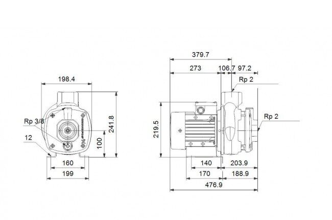 cm25 2 a r a e avbe 1 cm25 2 a r a e avbe 1
