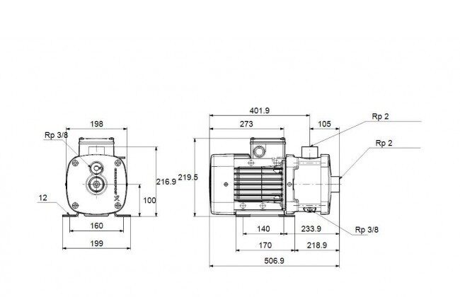 cm25 2 a r i e aqqe 1 cm25 2 a r i e aqqe 1