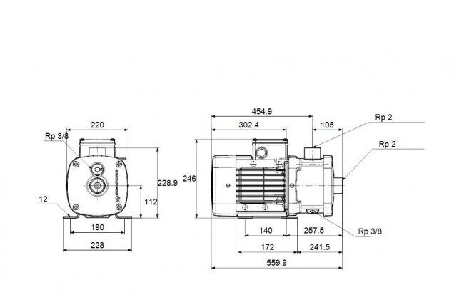 cm25 3 a r i e aqqe 1 cm25 3 a r i e aqqe 1