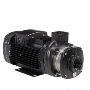 cm25 4 a r a e avbe