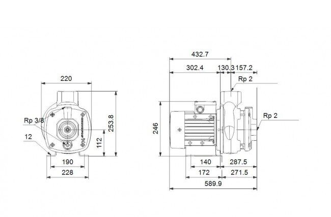 cm25 4 a r a e avbe 1 cm25 4 a r a e avbe 1