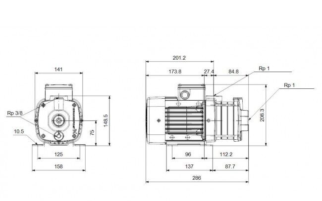 cm3 2 a r a e avbe 1 cm3 2 a r a e avbe 1