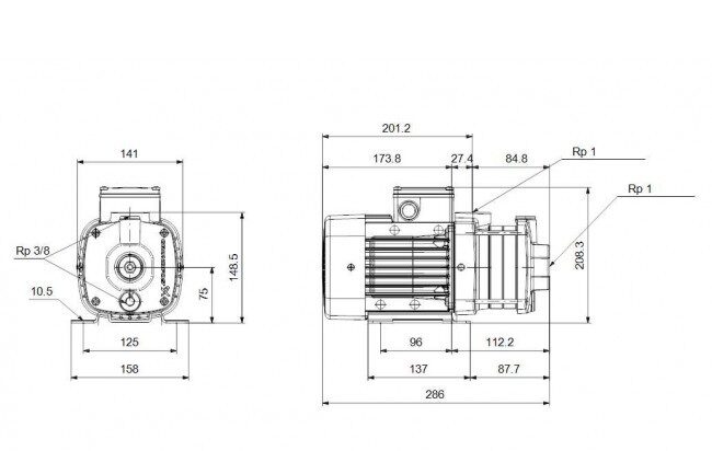 cm3 2 a r a v avbv 1 cm3 2 a r a v avbv 1