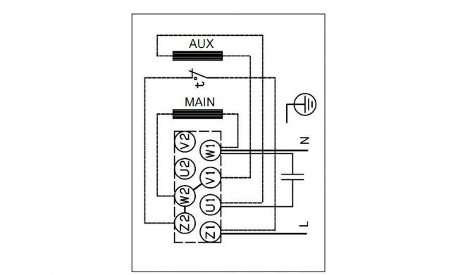 cm3 2 a r g e aqqe 2 cm3 2 a r g e aqqe 2