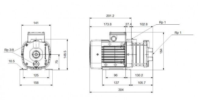 cm3 3 a r a e avbe 1 1 cm3 3 a r a e avbe 1 1