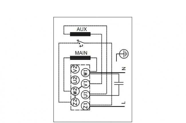 cm3 4 a r a v avbv 2 cm3 4 a r a v avbv 2