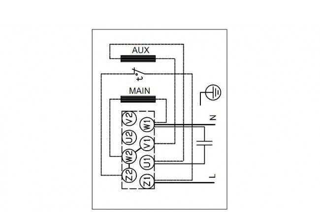 cm3 5 a r g e aqqe 2 cm3 5 a r g e aqqe 2
