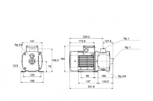 cm3 5 a r i e aqqe 1 cm3 5 a r i e aqqe 1
