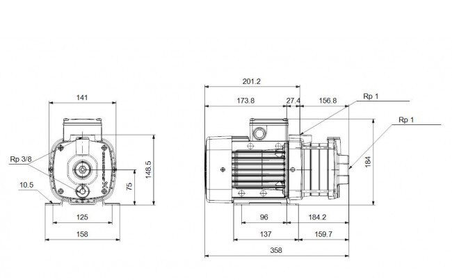 cm3 6 a r a e avbe 1 1 cm3 6 a r a e avbe 1 1