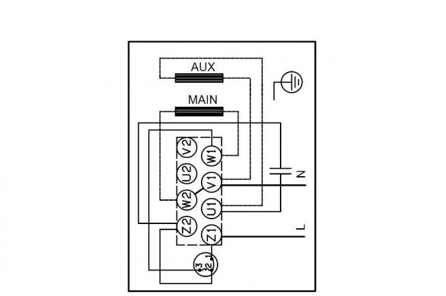 cm3 6 a r a v avbv 2 cm3 6 a r a v avbv 2