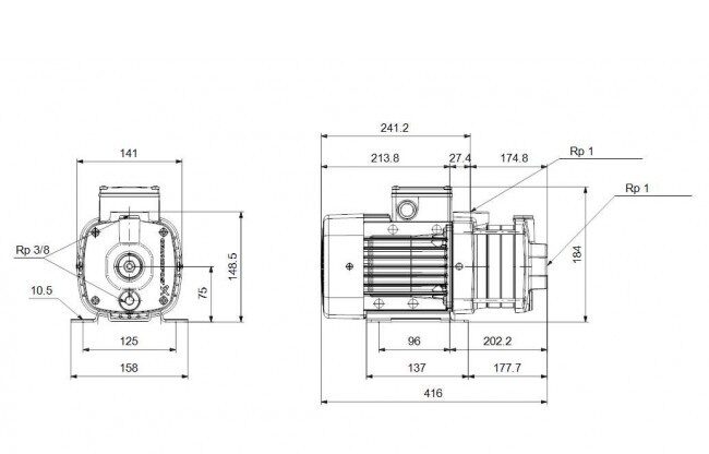 cm3 7 a r a e avbe 1 cm3 7 a r a e avbe 1