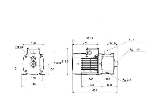 cm5 13 a r g v aqqv 1 cm5 13 a r g v aqqv 1