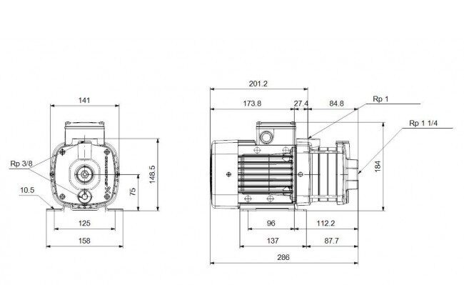 cm5 2 a r a e avbe 1 cm5 2 a r a e avbe 1