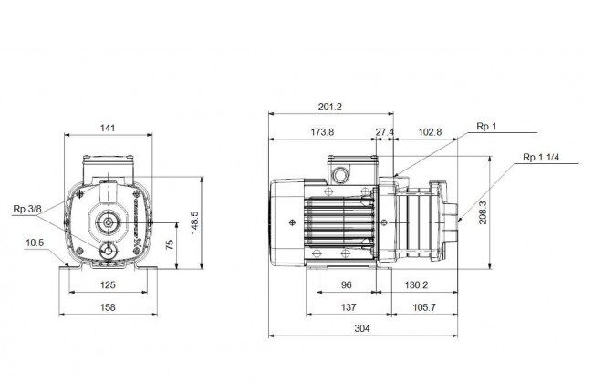 cm5 3 a r a e avbe 1 cm5 3 a r a e avbe 1