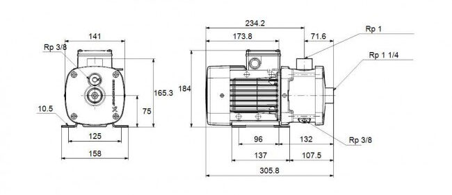 cm5 3 a r g e aqqe 1 1 cm5 3 a r g e aqqe 1 1