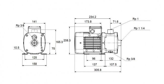cm5 3 a r g e aqqe 1 cm5 3 a r g e aqqe 1