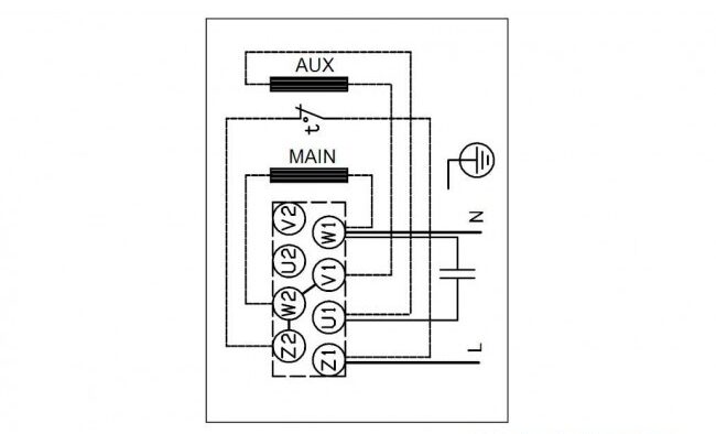 cm5 3 a r g e aqqe 2 cm5 3 a r g e aqqe 2