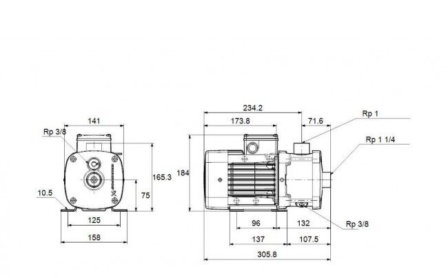 cm5 3 a r i e aqqe 1 cm5 3 a r i e aqqe 1