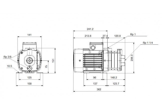 cm5 4 a r a e avbe 1 1 cm5 4 a r a e avbe 1 1