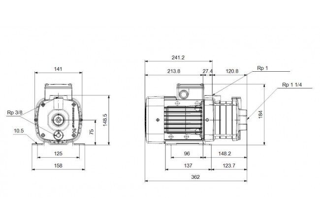 cm5 4 a r a e avbe 1 cm5 4 a r a e avbe 1