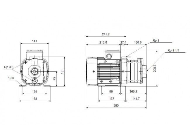 cm5 5 a r a e avbe 1 cm5 5 a r a e avbe 1
