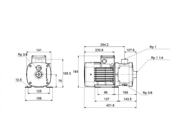 cm5 5 a r g v aqqv 1 cm5 5 a r g v aqqv 1