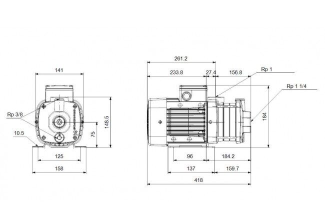 cm5 6 a r a e avbe 1 cm5 6 a r a e avbe 1