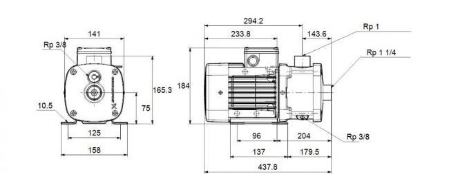 cm5 6 a r i e aqqe 1 1 cm5 6 a r i e aqqe 1 1