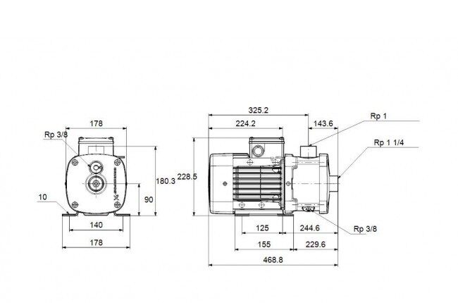 cm5 6 a r i e aqqe 1 cm5 6 a r i e aqqe 1