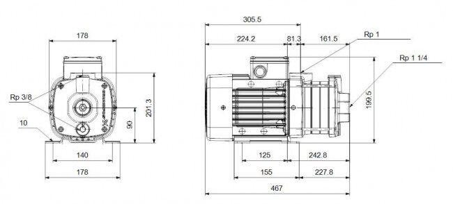 cm5 7 a r a e avbe 1 1 cm5 7 a r a e avbe 1 1