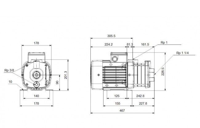 cm5 7 a r a e avbe 1 cm5 7 a r a e avbe 1