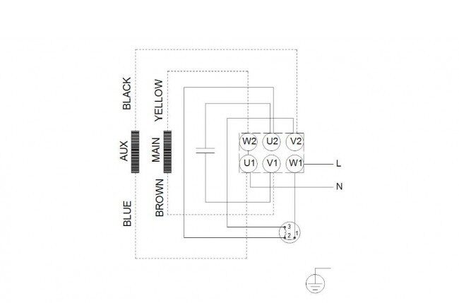 cm5 7 a r a e avbe 2 cm5 7 a r a e avbe 2