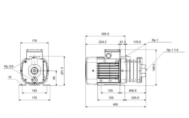 cm5 8 a r a e avbe 1 cm5 8 a r a e avbe 1