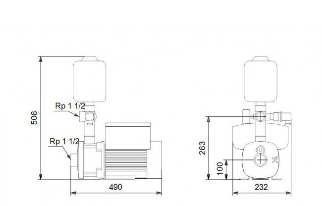cmbe 10 54 i u c c d c 1 cmbe 10 54 i u c c d c 1