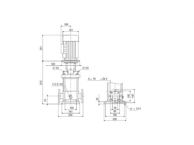 cr 1 19 a fgj a e hqqe 1 1 cr 1 19 a fgj a e hqqe 1 1