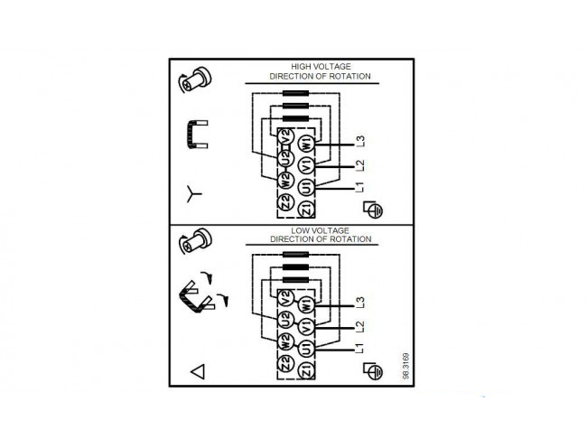 cr 1 19 a fgj a e hqqe 2 1 cr 1 19 a fgj a e hqqe 2 1